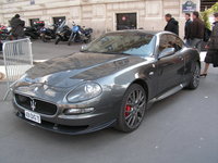 Click image for larger version

Name:	Maserati GS MC Victory.JPG
Views:	36
Size:	1.56 MB
ID:	513370
