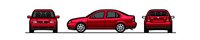 Click image for larger version

Name:	Volkswagen Jetta MKIV.png
Views:	78
Size:	14.3 KB
ID:	2741725