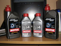 Click image for larger version

Name:	motul.JPG
Views:	145
Size:	800.5 KB
ID:	1272063