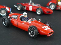 Click image for larger version

Name:	Quartzo Ferrari GP 022.JPG
Views:	4
Size:	1.41 MB
ID:	3148408