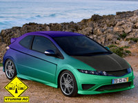 Click image for larger version

Name:	5-civic fata tuning.jpg
Views:	125
Size:	425.6 KB
ID:	489296