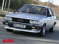 Click image for larger version

Name:	audi_80_quattro_typ85_1024.jpg
Views:	66
Size:	148.5 KB
ID:	1469227