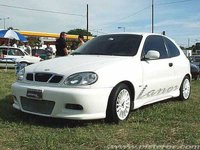 Click image for larger version

Name:	normal_tuning_daewoo_005.jpg
Views:	54
Size:	30.6 KB
ID:	1776825