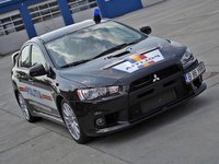 Click image for larger version

Name:	mitsubishi-lancer-evo-politia-101.jpg
Views:	149
Size:	191.8 KB
ID:	1888373