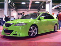 Click image for larger version

Name:	mazda6_516.jpg
Views:	161
Size:	222.7 KB
ID:	22158