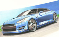 Click image for larger version

Name:	112_0802_02z+nissan_gt_r_four_door_illustration+front_view.jpg
Views:	300
Size:	332.1 KB
ID:	457231
