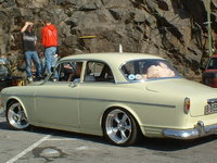 Click image for larger version

Name:	volvoamazon.jpg
Views:	206
Size:	105.2 KB
ID:	757940