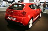 Click image for larger version

Name:	alfa_mito_veloce_05.jpg
Views:	1928
Size:	298.0 KB
ID:	859011