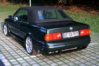 Click image for larger version

Name:	Mein%2520E30%2520Cabrio.jpg
Views:	76
Size:	126.6 KB
ID:	283210