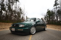 Click image for larger version

Name:	jetta2.jpg
Views:	65
Size:	78.8 KB
ID:	1832868