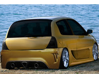 Click image for larger version

Name:	Renault-Clio_1998_800x600_wallpape02.jpg
Views:	44
Size:	313.8 KB
ID:	2342342