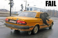 Click image for larger version

Name:	fail-animal-3-600x400.jpg
Views:	123
Size:	54.4 KB
ID:	1047673