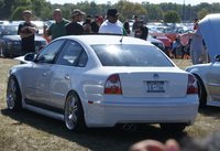 Click image for larger version

Name:	' 329 ' VW Passat '.jpg
Views:	90
Size:	283.1 KB
ID:	1360572