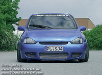 Click image for larger version

Name:	opel_corsa_b_schmidt_th_line_bild3_gr.jpg
Views:	73
Size:	46.9 KB
ID:	2184609