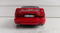 Click image for larger version

Name:	Koenig KS8 (BMW E31) RENN Miniatures 1-43 10.jpg
Views:	3
Size:	4.03 MB
ID:	3183327