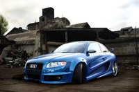 Click image for larger version

Name:	Audi rs4 final mik.jpg
Views:	102
Size:	279.2 KB
ID:	1022398
