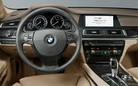 Click image for larger version

Name:	Serie 7 interior.jpg
Views:	44
Size:	80.2 KB
ID:	1023386