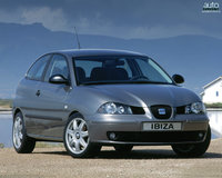 Click image for larger version

Name:	seat_ibiza_2001_02_b.jpg
Views:	38
Size:	271.9 KB
ID:	435638