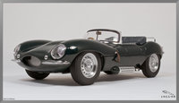 Click image for larger version

Name:	Jag XKSS 001.jpg
Views:	18
Size:	3.23 MB
ID:	3145209