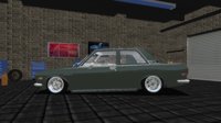 Click image for larger version

Name:	Datsun 510 -2-.PNG
Views:	27
Size:	1.28 MB
ID:	2193449