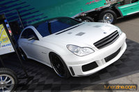 Click image for larger version

Name:	formula_d_long_beach_210.jpg
Views:	41
Size:	199.4 KB
ID:	1598886