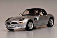 Click image for larger version

Name:	bmw Z8 JB - atlas (1).JPG
Views:	47
Size:	46.0 KB
ID:	2284618