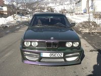 Click image for larger version

Name:	bmw e-30.jpg
Views:	59
Size:	141.9 KB
ID:	1264852