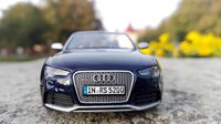 Click image for larger version

Name:	Audi RS5 Cabriolet - MINICHAMPS 1-43 4.jpg
Views:	10
Size:	2.21 MB
ID:	3190429