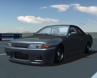 Click image for larger version

Name:	StreetLegal_Redline 2012-07-24 08-44-52-74.png
Views:	25
Size:	827.8 KB
ID:	2503927