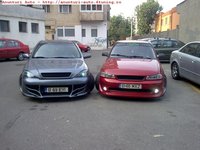 Click image for larger version

Name:	Opel-Astra-5usi-1.jpg
Views:	172
Size:	58.2 KB
ID:	1720125