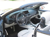 Click image for larger version

Name:	Interior 2.JPG
Views:	59
Size:	234.9 KB
ID:	1079831
