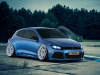 Click image for larger version

Name:	scirocco_bg3.jpg
Views:	95
Size:	998.1 KB
ID:	2847957