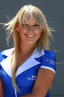 Click image for larger version

Name:	gridgirl-at-newzealand-a1gp-race_5.jpg
Views:	282
Size:	514.1 KB
ID:	768515