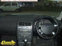 Click image for larger version

Name:	Ford-Mondeo-20004.jpg
Views:	28
Size:	167.4 KB
ID:	2259282