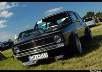 Click image for larger version

Name:	Golf_II_GTI_by_dymmek.jpg
Views:	46
Size:	412.0 KB
ID:	1131555