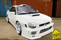 Click image for larger version

Name:	Subaru Impreza Cipprik Design.jpg
Views:	100
Size:	2.36 MB
ID:	2474492