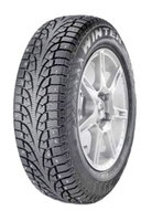 Click image for larger version

Name:	pirelli winter carving.jpg
Views:	46
Size:	18.4 KB
ID:	1780281