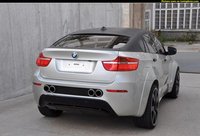 Click image for larger version

Name:	pics-max-18144-438732-2010-bmw-x6.jpg
Views:	52
Size:	60.8 KB
ID:	1657404
