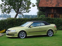 Click image for larger version

Name:	Saab9-3CabAero_04.JPG
Views:	151
Size:	1.32 MB
ID:	1148475