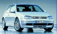 Click image for larger version

Name:	36148-neu_golf_IV_GTI.jpg
Views:	180
Size:	467.3 KB
ID:	1148725