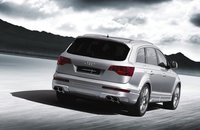 Click image for larger version

Name:	Nothelle_2006_Audi_Q7_2.jpg
Views:	100
Size:	58.2 KB
ID:	398328