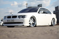 Click image for larger version

Name:	bmw7.jpg
Views:	76
Size:	292.8 KB
ID:	1586320