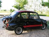 Click image for larger version

Name:	1964_Fiat_Abarth_600_Rear_1.jpg
Views:	811
Size:	135.0 KB
ID:	749446