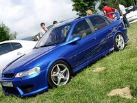 Click image for larger version

Name:	opel_vectra_b_blue_b.jpg
Views:	56
Size:	53.8 KB
ID:	1929522