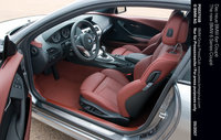 Click image for larger version

Name:	2008_bmw_6-series_1280_40.jpg
Views:	427
Size:	246.0 KB
ID:	294059