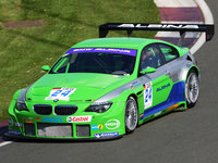 Click image for larger version

Name:	alpina_b6-gt3-coupe-e63-2009_r6.jpg
Views:	26
Size:	360.4 KB
ID:	1447674