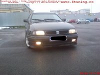 Click image for larger version

Name:	1Seat-Ibiza-16-cmc.jpg
Views:	86
Size:	44.3 KB
ID:	1564833