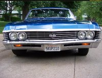 Click image for larger version

Name:	pics-max-9910-304674-1967-chevrolet-impala-ss-dark-royal-blue-meta-2.jpg
Views:	65
Size:	236.8 KB
ID:	1808699