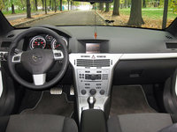 Click image for larger version

Name:	Interior.jpg
Views:	349
Size:	178.7 KB
ID:	762587