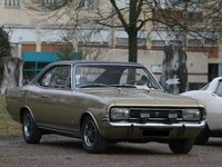 Click image for larger version

Name:	opel_commodore-a-1970-1971_r7.jpg
Views:	1461
Size:	193.6 KB
ID:	657473